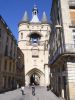 18_090 Bordeaux.jpg